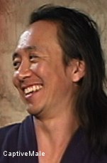 Photo HD Tao Jonz - 1