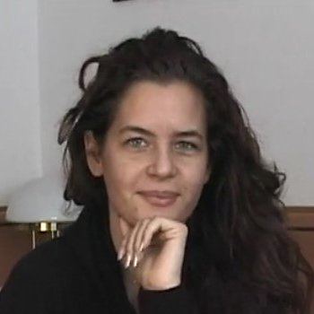 Photo HD Paty Page - 2