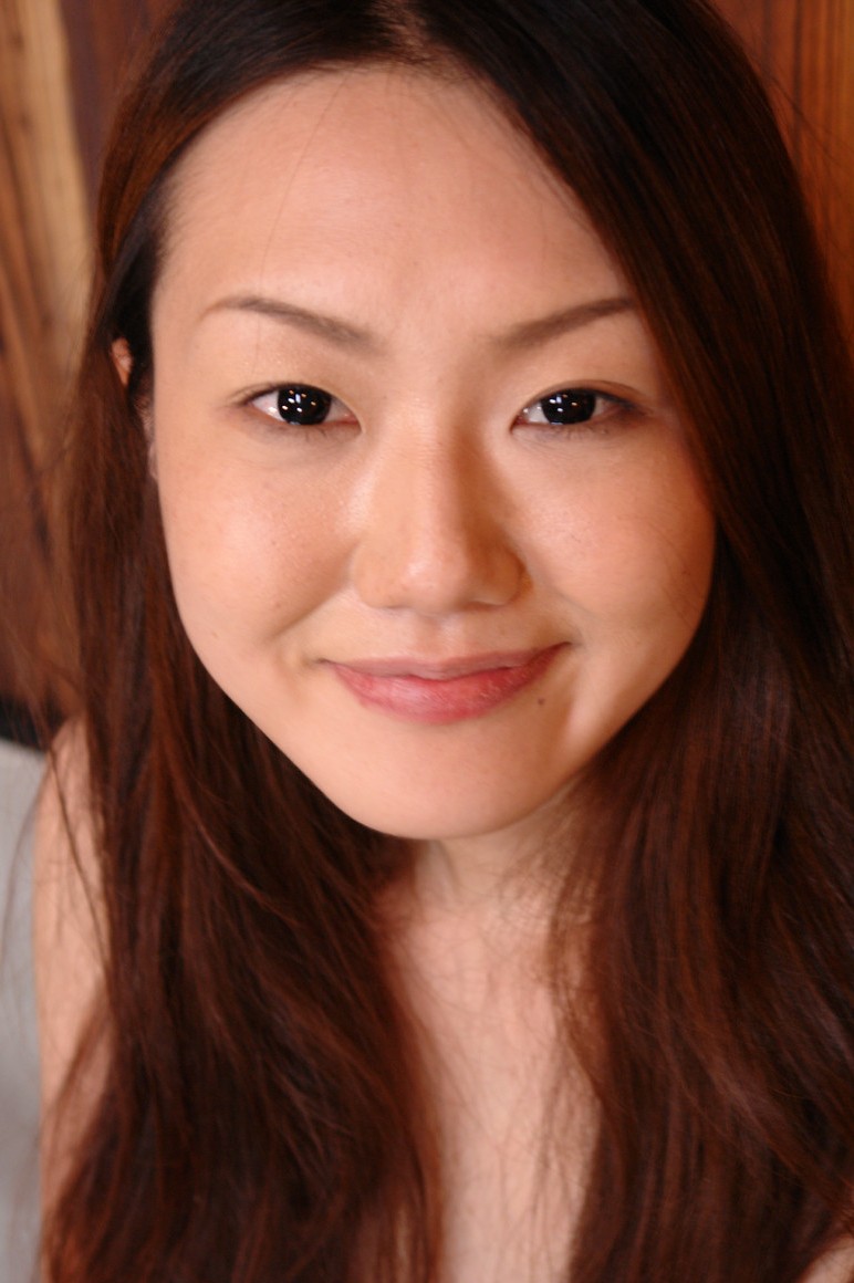 Ozawa Hazuki Sextoys