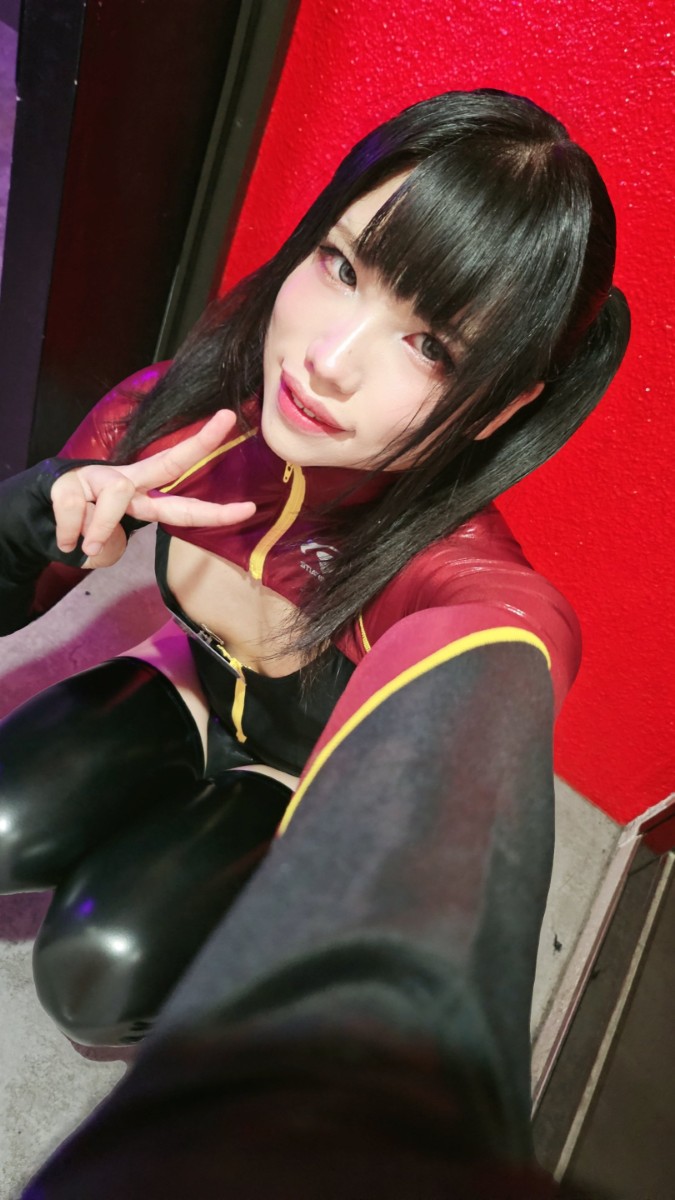 Photo HD Naru Tukishima - 3