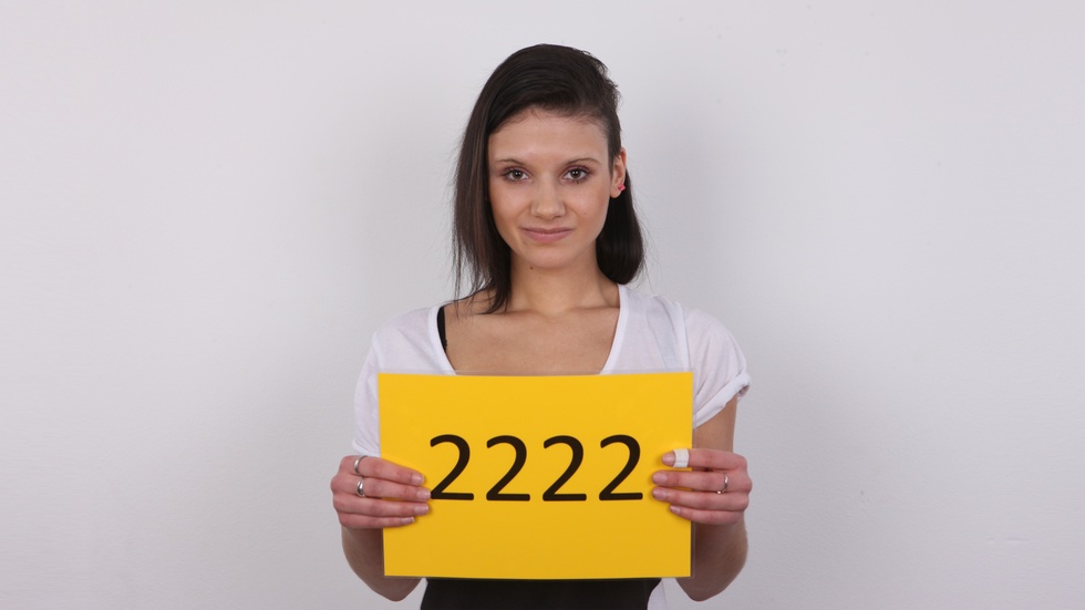 Dita (2222)