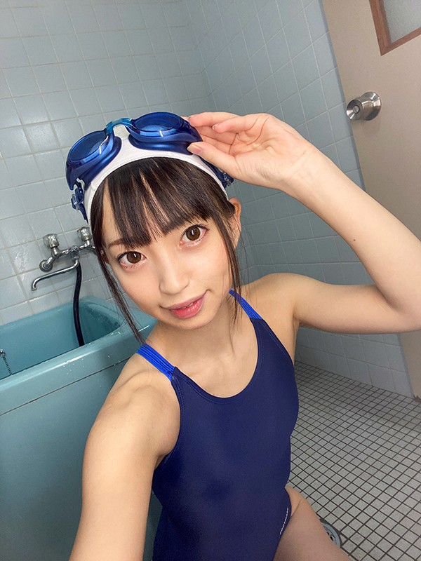 Photo HD Kotone Toua - 8