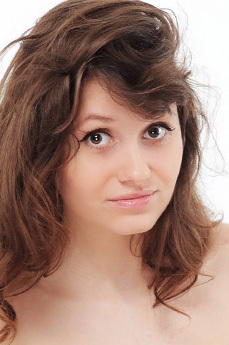 Photo HD Carmela A - 4