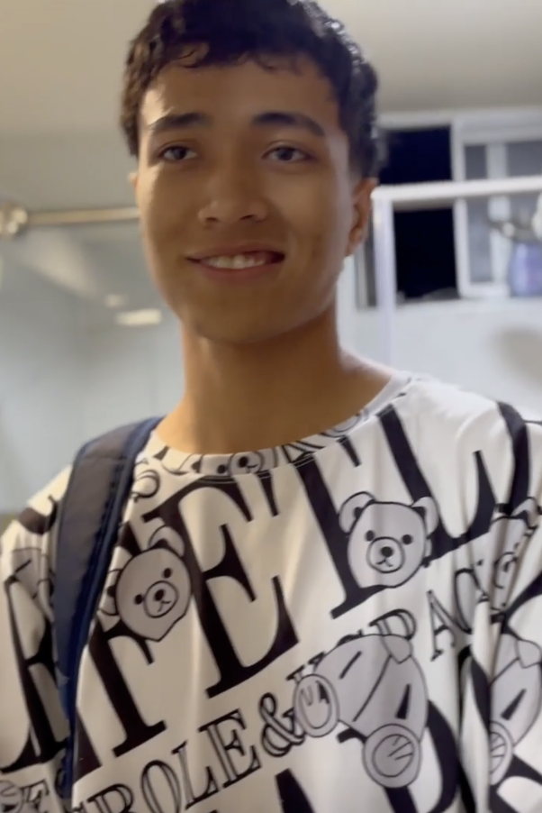Carlos