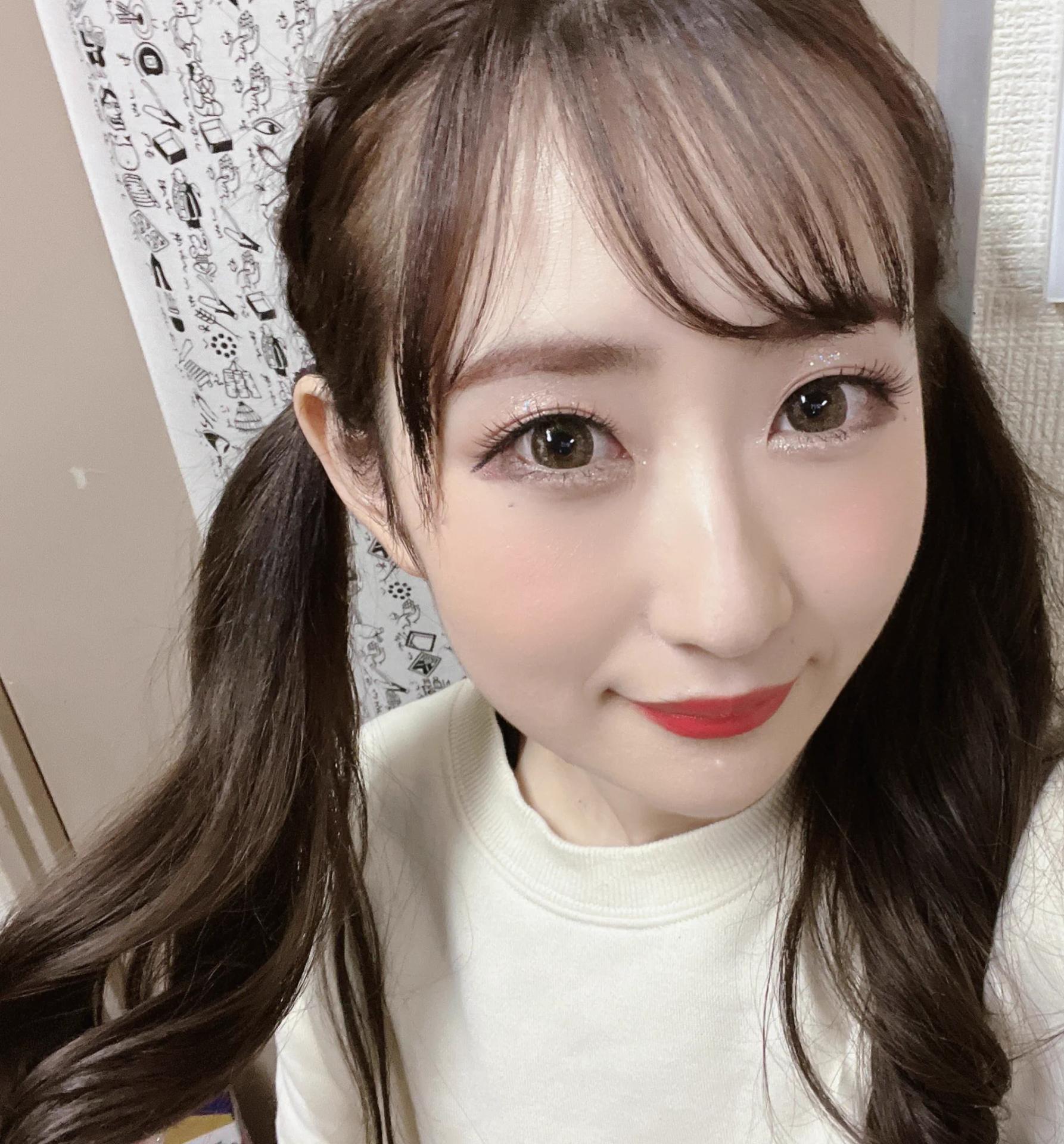 Photo HD Hina Kamino - 2