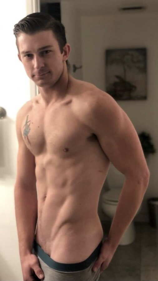 Photo HD Nathan Styles - 8