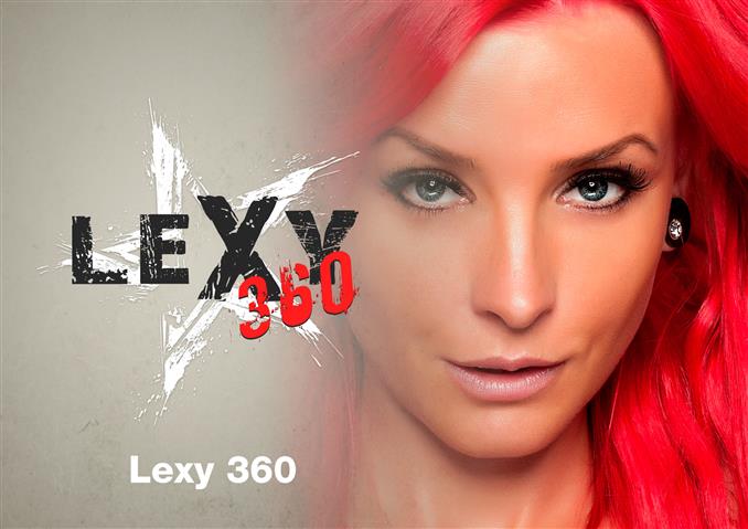 Lexy 360