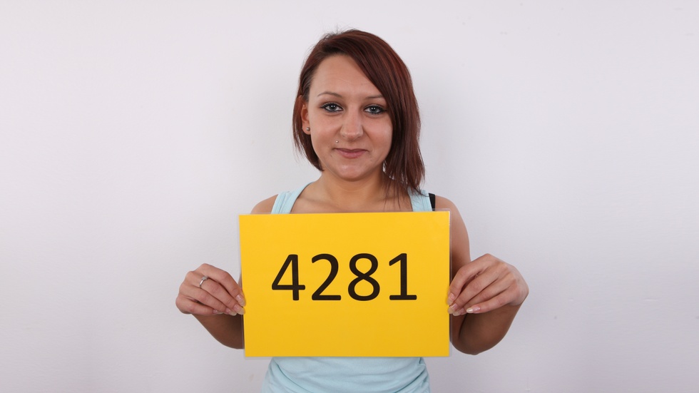 Lenka (4281)