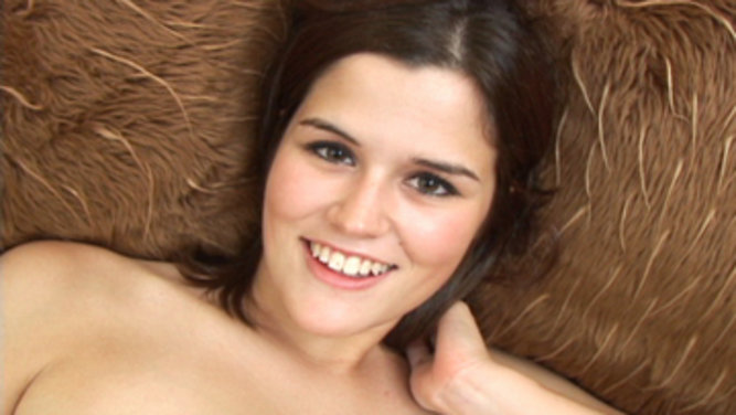Kendra Kay
