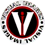 Visual Images
