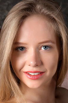 Photo HD Lola Chic - 5