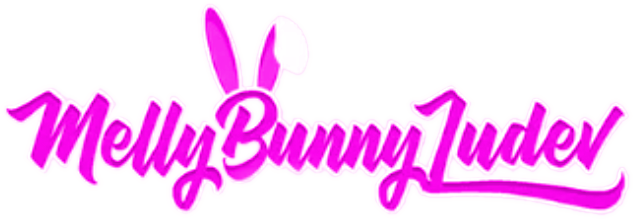 MellyBunnyLuder - My Dirty Hobby