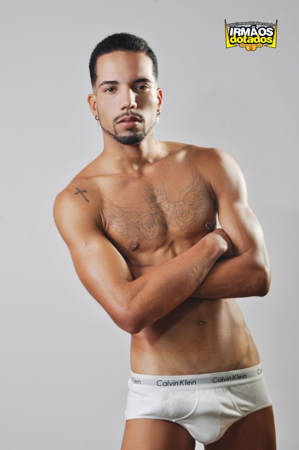 Photo HD Pytter Fox - 1