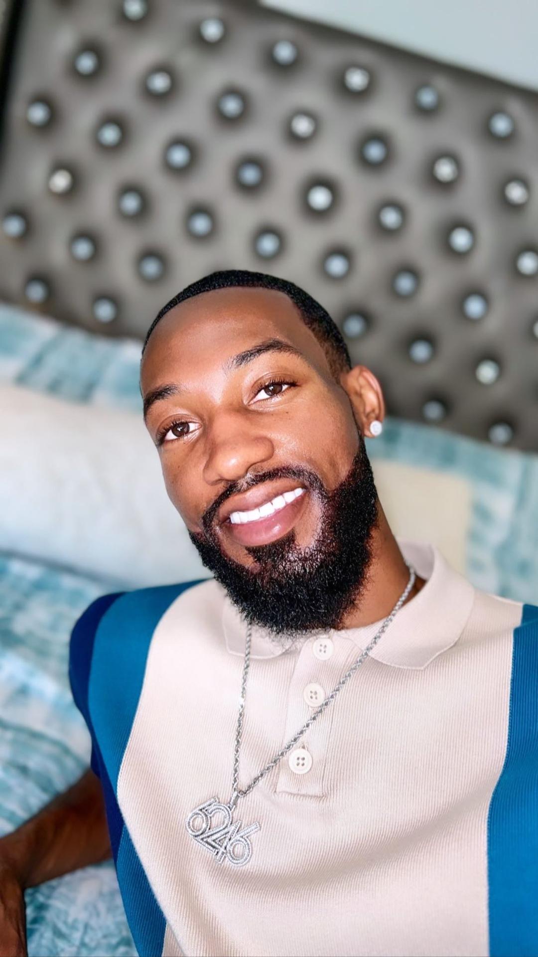 Photo HD Hollywood Cash - 5