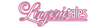 Lingerie Tales