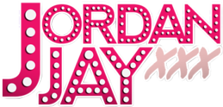 Jordan Jay
