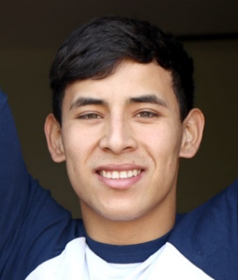 Photo HD Eric Cantor - 1