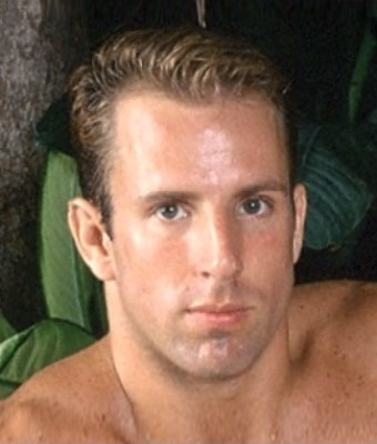 Adam Wilde Falcon Studios