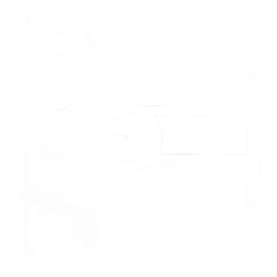BOB BIG TULA