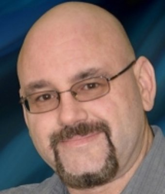 Robert Shore Fessée