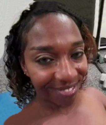 Torri Flames Devil's Film