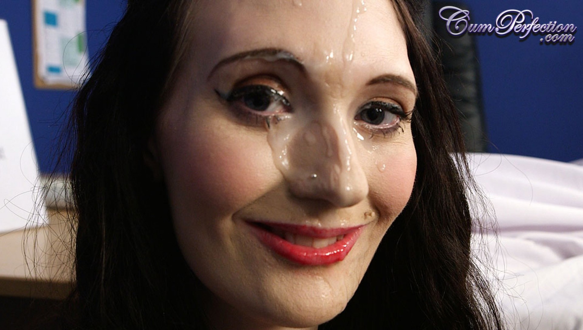Good For The Skin Hot Facial Video