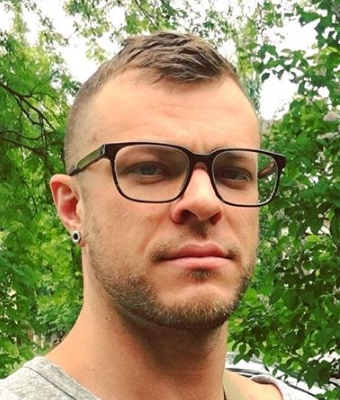 Photo HD Wade Wolfgar - 7