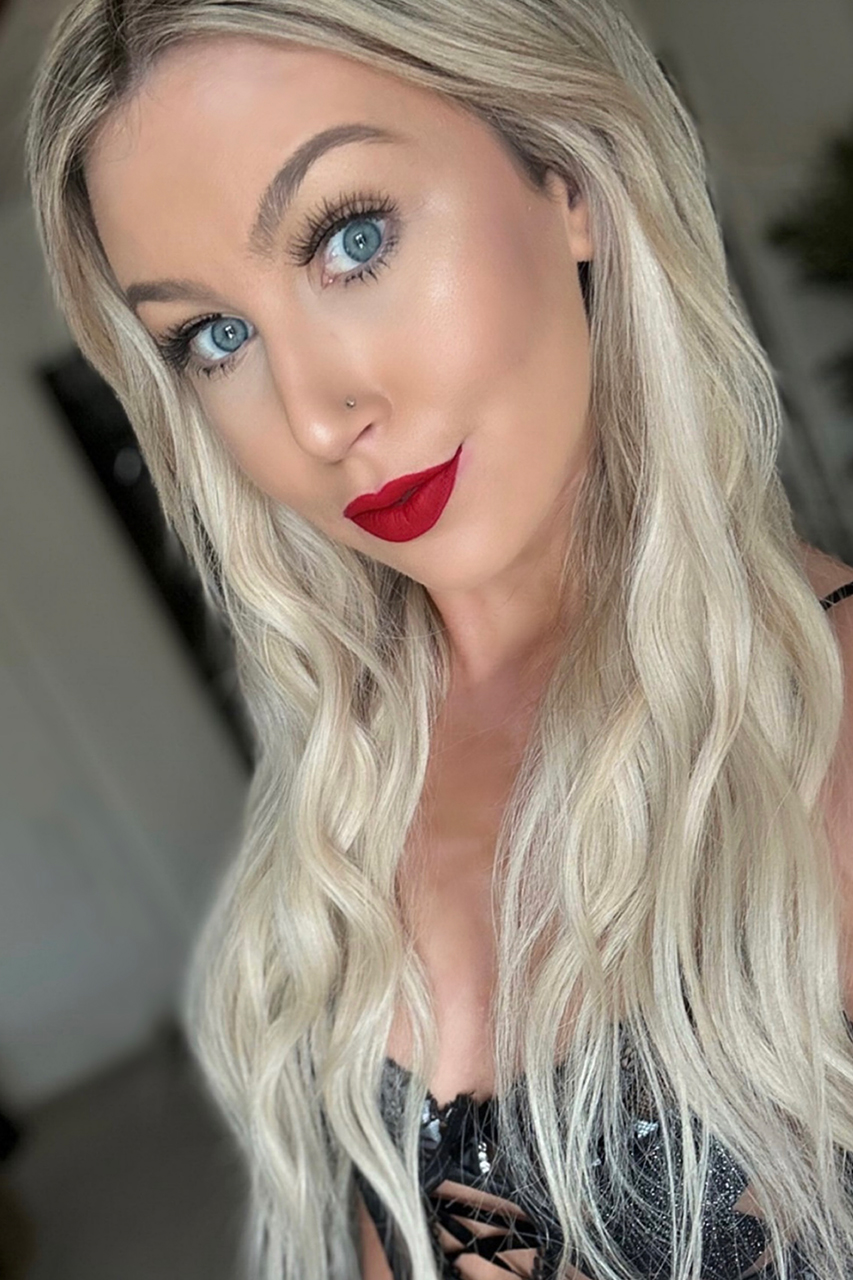 Photo HD Princess Piper - 2