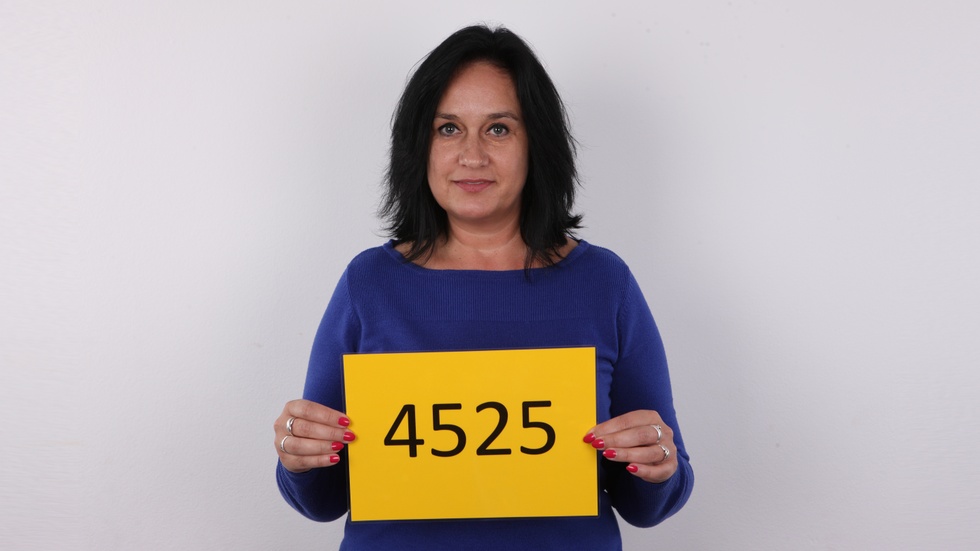 Alena (4525)
