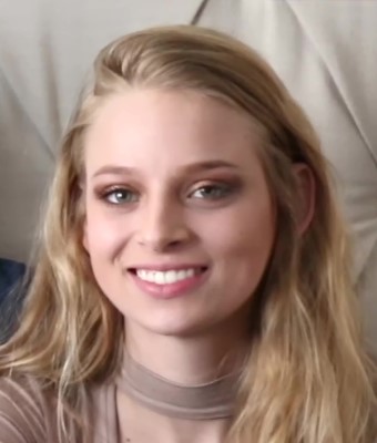 Sarah Sunday Hot Guys Fuck