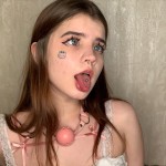 Photo HD SkinLovers - 2