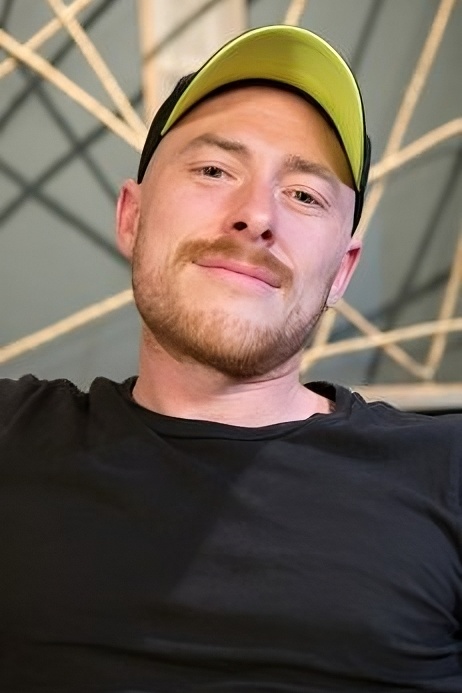 Photo HD Damien Moreau - 3