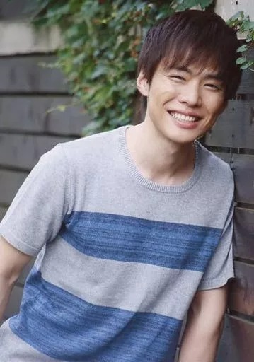 Photo HD Ittetsu Suzuki - 2