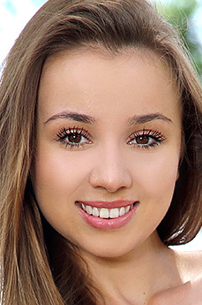 Photo HD Linda Chase - 4