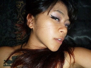 Kala Beautiful Agony