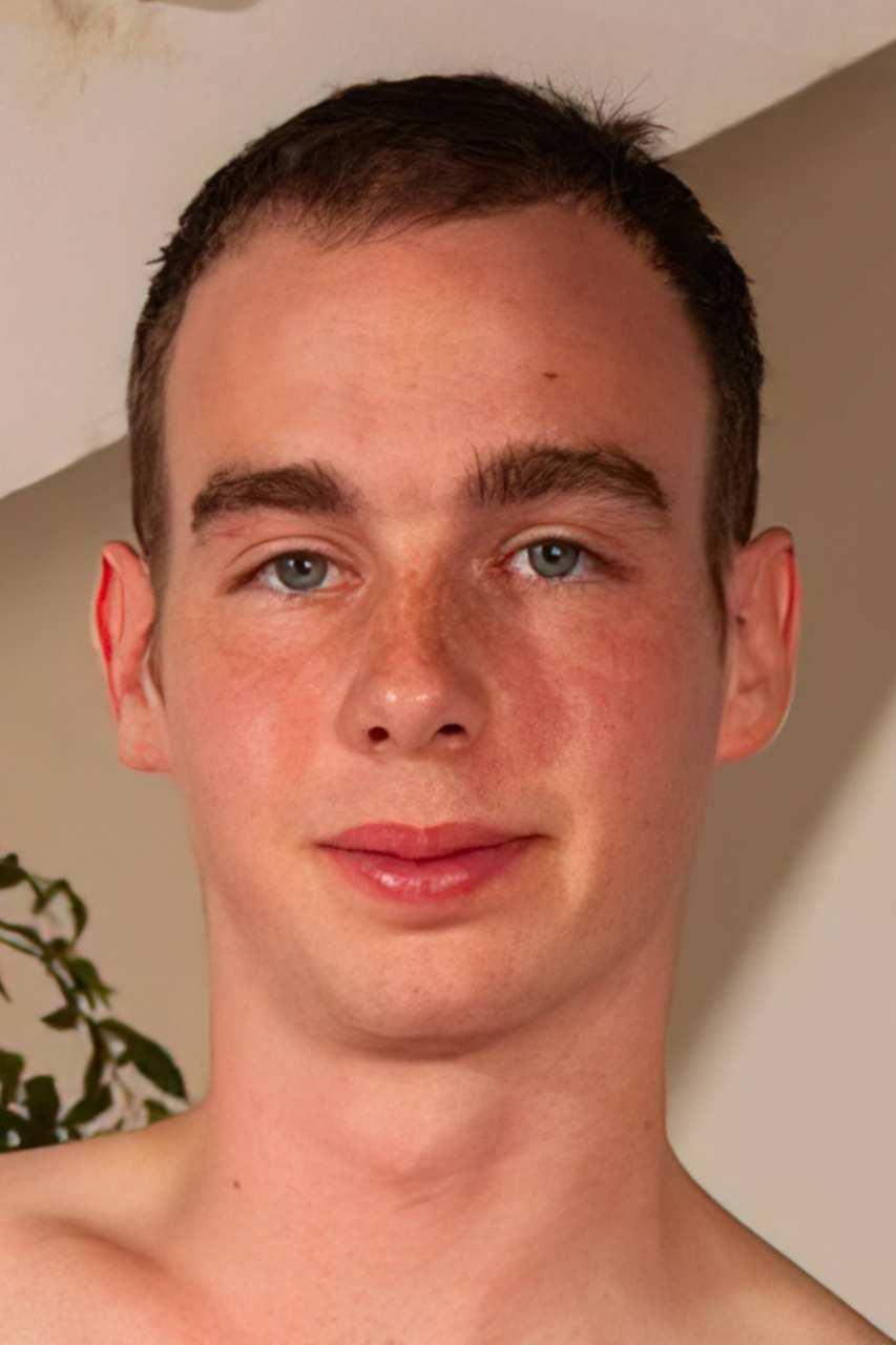 Photo HD Lubos Peleta - 3