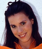 Photo HD Alexxxis Tyler - 4