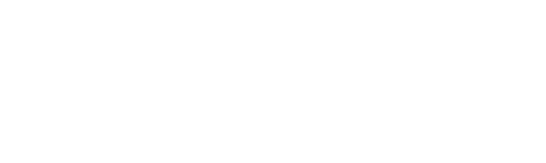 BoudoirBunny