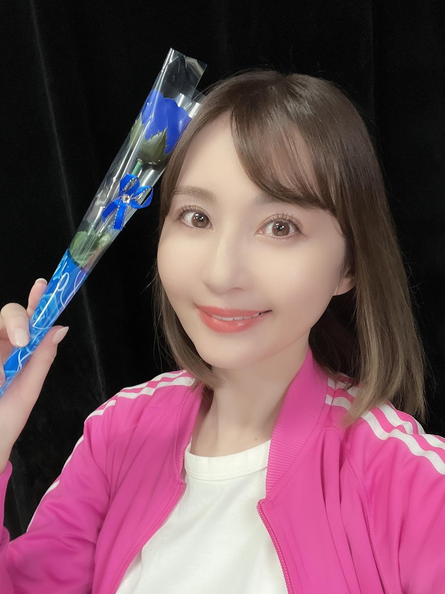 Photo HD Yui Tatsumi - 1