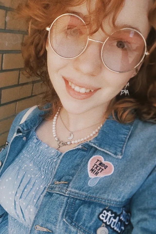 Photo HD deepbunnyhole - 4