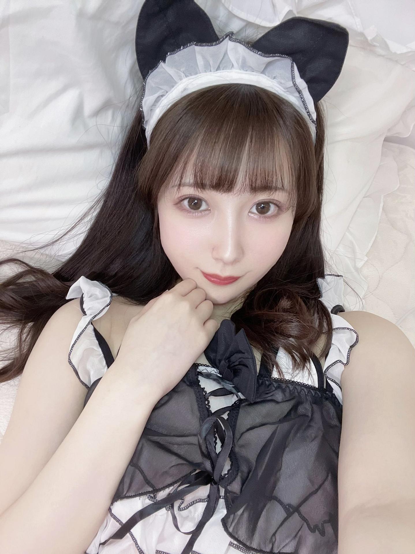 Himari Asada Creampie