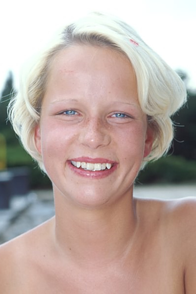 Photo HD Frideric - 1