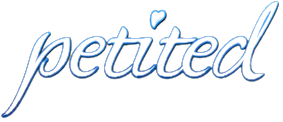Petited