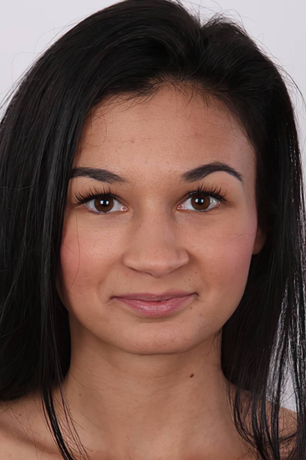 Photo HD Rosaline Rose - 10