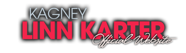 Kagney Linn Karter