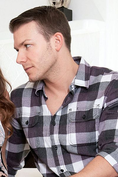 Photo HD Codey Steele - 7