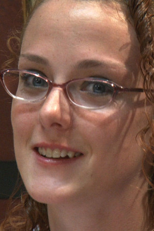 Photo HD Sky Cooke - 4