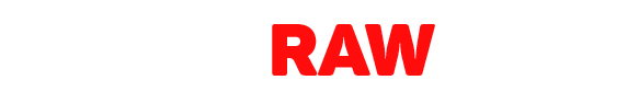Sinful RAW