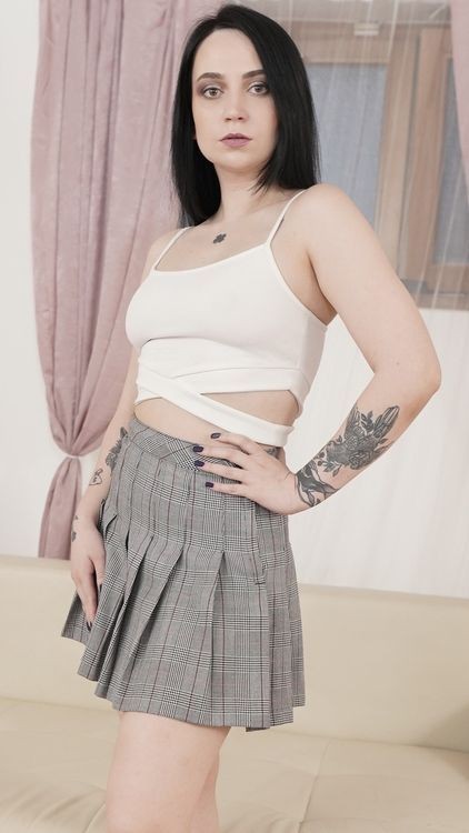 Photo HD Darsi Devil - 2