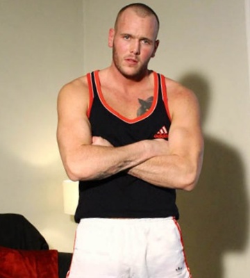 Photo HD Kane Turna - 2